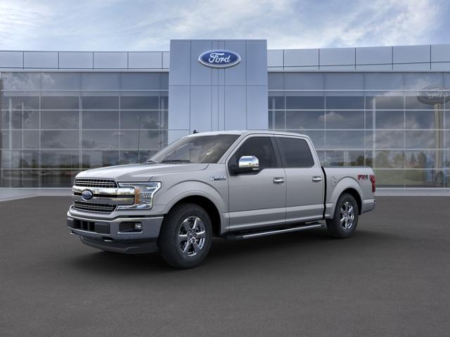 Ford Cars Trucks Suvs For Sale In Az Jones Ford Buckeye