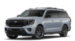  Ford Expedition Max