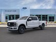Ford Super Duty