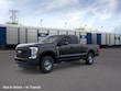 Ford Super Duty