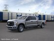 Ford Super Duty