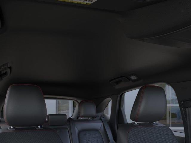 2026 Ford Escape ST-Line - Photo 45