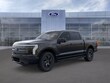 Ford F-150 Lightning