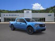 Ford Maverick