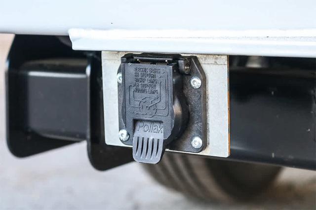 Thumbnail: 2026 Ford F-250 - 47