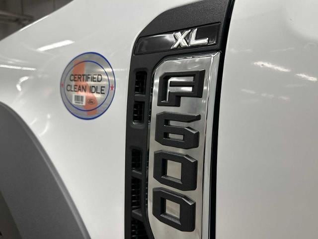 Thumbnail: 2026 Ford  - 47