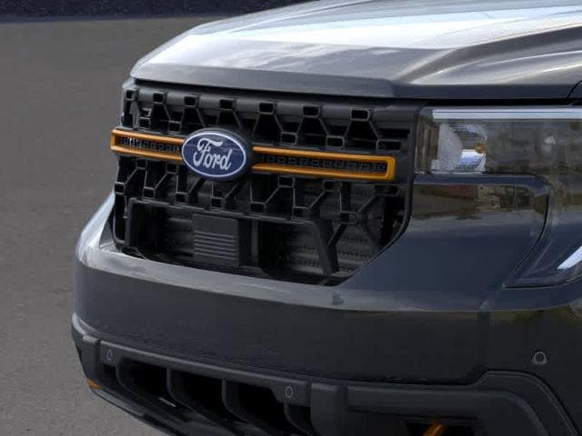 Thumbnail: 2026 Ford Maverick - 42