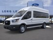 Ford Transit-350