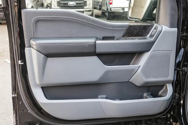 Thumbnail: 2024 Ford F-150 - 47