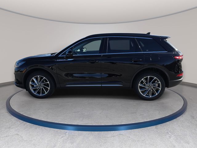 2026 Lincoln Corsair Premiere - Photo 43
