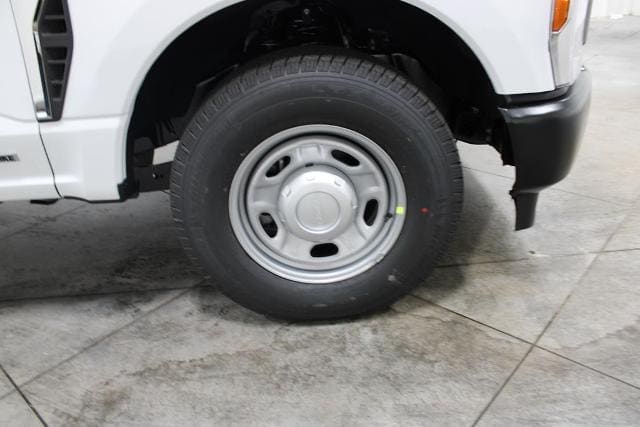 2026 Ford F-350 Super Duty XL - Photo 85
