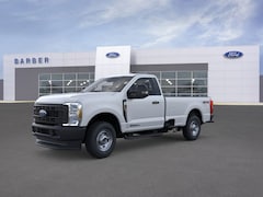 For Sale 2025 Ford F-250SD F-250 XL Truck Holland MI