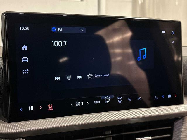 Thumbnail: 2026 Ford Explorer - 45