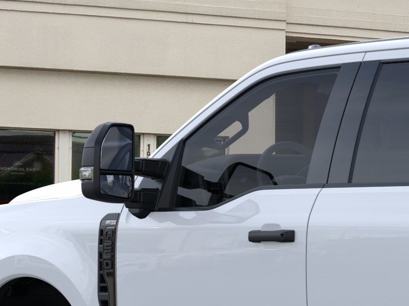 2026 Ford F-250 Super Duty XL - Photo 30