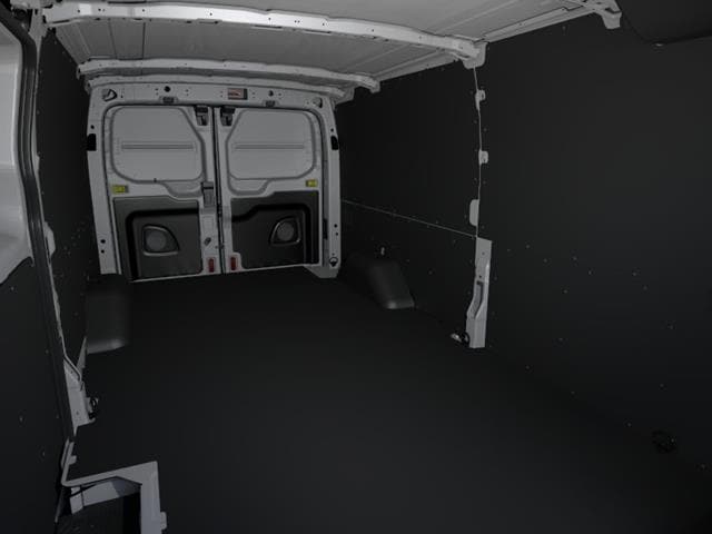 2025 Ford Transit Van Base - Photo 32