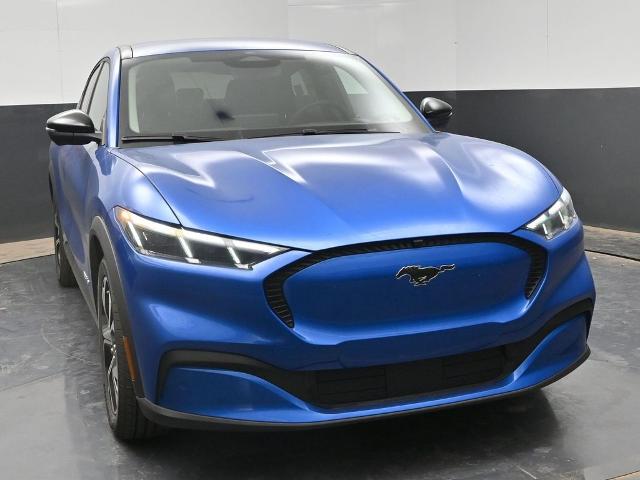 2025 Ford Mustang Mach-E Select - Photo 43