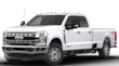 Ford Super Duty