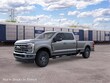  Ford F-350