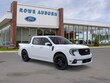 Ford Maverick