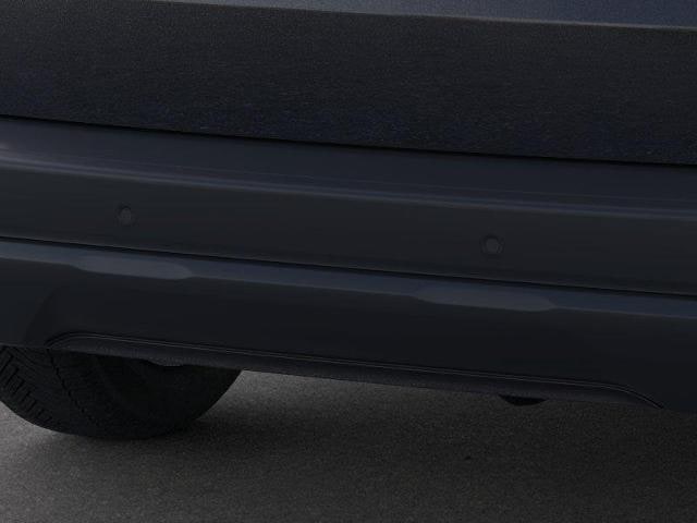 2026 Ford Escape ST-Line - Photo 46