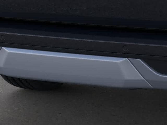 Thumbnail: 2026 Ford Expedition MAX - 46