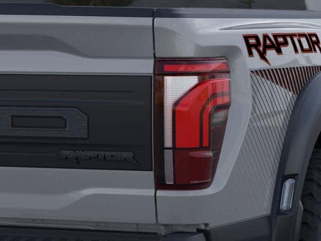 Thumbnail: 2026 Ford F-150 - 39