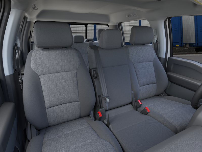 Thumbnail: 2026 Ford F-350 - 32