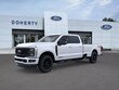  Ford Super Duty