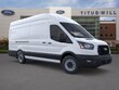 Ford Transit-350
