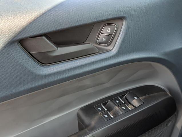 2026 Ford Maverick XL - Photo 44