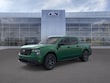 Ford Maverick