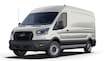Ford Transit Commercial