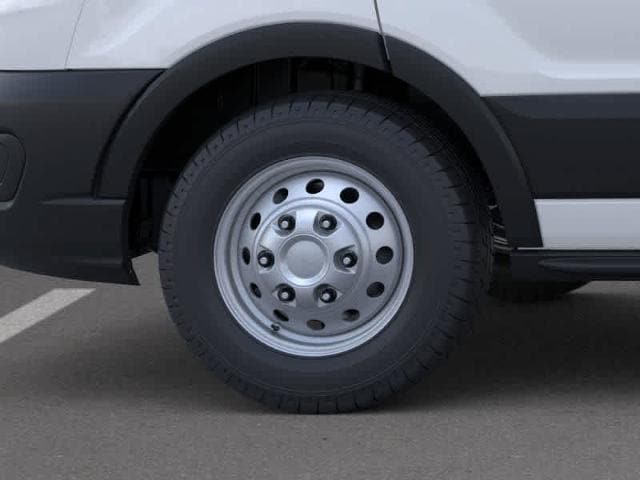 Thumbnail: 2026 Ford Transit Series - 40
