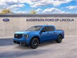  Ford Maverick