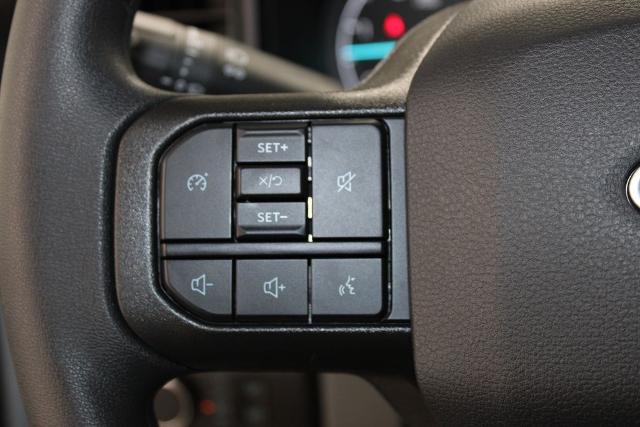 2026 Ford F-350 Super Duty XL - Photo 89