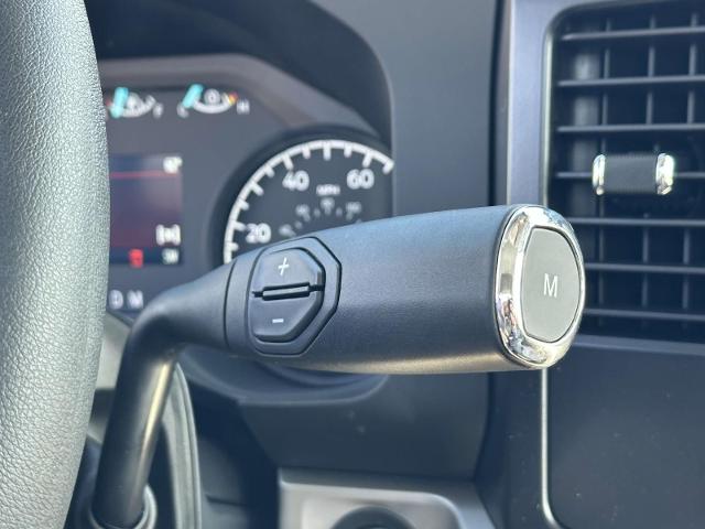 2024 Ford F-350 Super Duty Chassis Cab XL - Photo 37