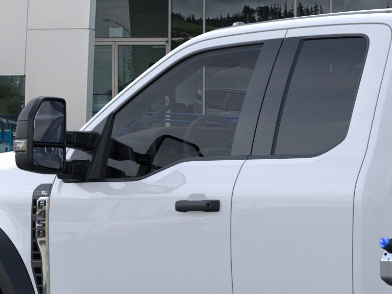 Thumbnail: 2026 Ford Econoline - 46