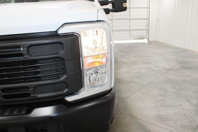2026 Ford F-350 Super Duty XL - Photo 66