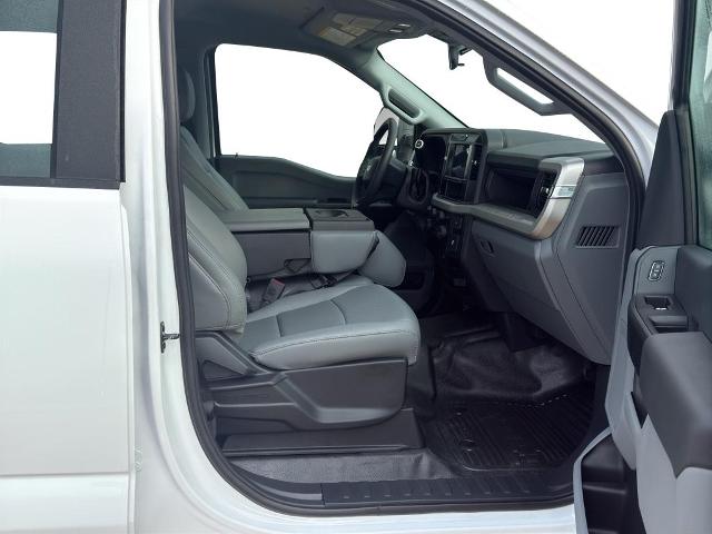 2026 Ford F-250 Super Duty XL - Photo 35