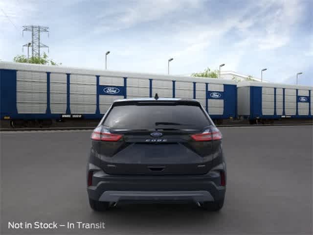 Thumbnail: 2024 Ford Edge - 27