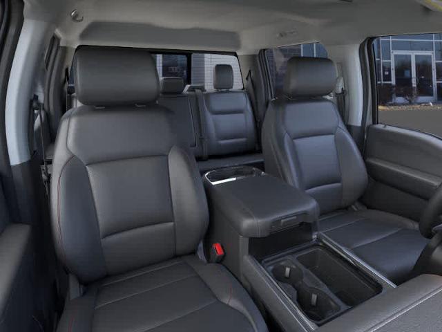 Thumbnail: 2026 Ford F-350 - 32