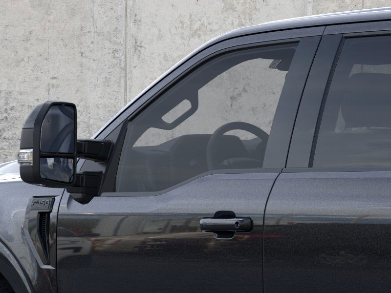 Thumbnail: 2025 Ford F-150 - 42