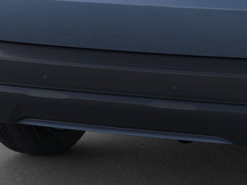 Thumbnail: 2025 Ford Escape - 46