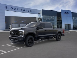 2026 Ford F-250 XL Truck Crew Cab