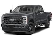  Ford Super Duty