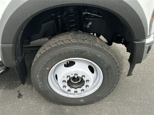 Thumbnail: 2024 Ford  - 31