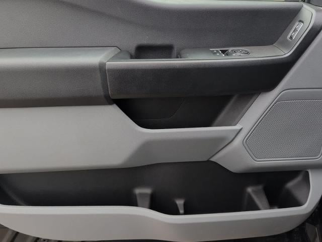 new 2025 Ford Super Duty F-550 DRW car, priced at $86,400