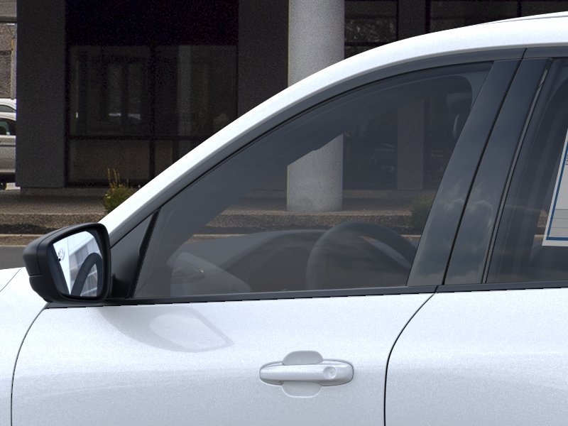 2026 Ford Escape Active - Photo 21