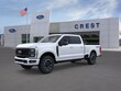 Ford Super Duty