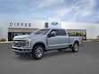 Ford Super Duty